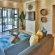 Ellefsen Golf Suite 108 Langebaan - 239283