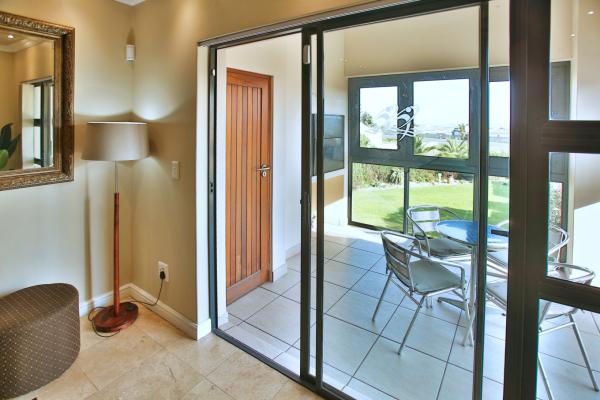 Ellefsen Golf Suite 108 Langebaan - 239284
