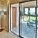 Ellefsen Golf Suite 108 Langebaan - 239284