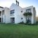 Ellefsen Suite 115 Langebaan 4 Sleeper - 239285