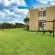 Ellefsen Suite 115 Langebaan 4 Sleeper - 239286