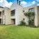 Ellefsen Suite 115 Langebaan 4 Sleeper - 239287