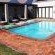 Ellefsen Suite 115 Langebaan 4 Sleeper - 239294