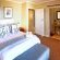 Ellefsen Golf Suite 108 Langebaan - 239296