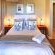 Ellefsen Golf Suite 108 Langebaan - 239297