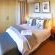 Ellefsen Golf Suite 108 Langebaan - 239298