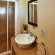 Ellefsen Golf Suite 108 Langebaan - 239299