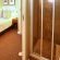 Ellefsen Golf Suite 108 Langebaan - 239300