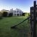 Ellefsen Golf Suite 108 Langebaan - 239301