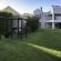 Ellefsen Golf Suite 108 Langebaan - 239302