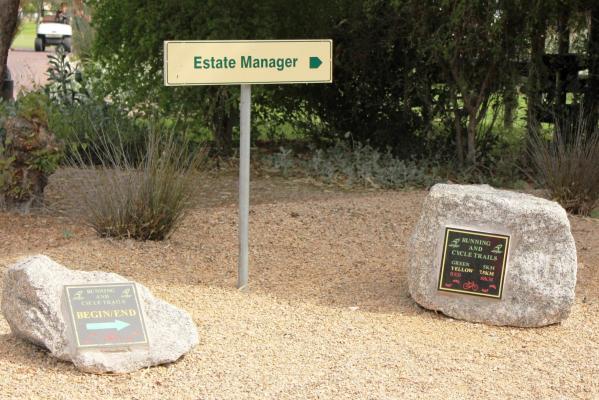 Ellefsen Golf Suite 108 Langebaan - 239305