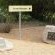 Ellefsen Golf Suite 108 Langebaan - 239305