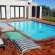 Ellefsen Golf Suite 108 Langebaan - 239306