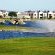 Ellefsen Golf Suite 108 Langebaan - 239309