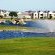 Ellefsen Golf Suite 108 Langebaan - 239309