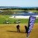 Ellefsen Golf Suite 108 Langebaan - 239310