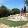 Ellefsen Golf Suite 108 Langebaan - 239311