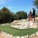 Ellefsen Golf Suite 108 Langebaan - 239311