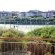 Ellefsen Golf Suite 108 Langebaan - 239312