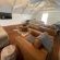 Stay@Nantes - 239314