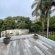 Stay@Nantes - 239316