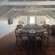 Stay@Nantes - 239318