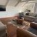 Stay@Nantes - 239321