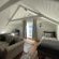 Stay@Nantes - 239322