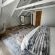 Stay@Nantes - 239323