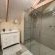 Stay@Nantes - 239324