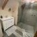 Stay@Nantes - 239325
