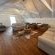 Stay@Nantes - 239326