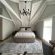 Stay@Nantes - 239327