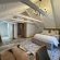Stay@Nantes - 239328