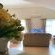 The Pillows Suites Villa - 239355