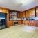 The Pillows Suites Villa - 239356