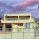 The Pillows Suites Villa - 239358