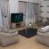 The Pillows Suites Villa - 239359