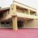 The Pillows Suites Villa - 239360