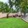 The Pillows Suites Villa - 239361
