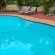 The Pillows Suites Villa - 239364