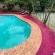 The Pillows Suites Villa - 239365