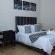 The Pillows Suites Villa - 239366