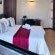 The Pillows Suites Villa - 239367