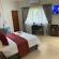The Pillows Suites Villa - 239368