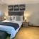 The Pillows Suites Villa - 239369