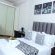 The Pillows Suites Villa - 239370