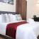 The Pillows Suites Villa - 239371