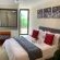 The Pillows Suites Villa - 239372