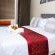 The Pillows Suites Villa - 239373